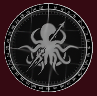 Abyss Hunter Gene/深海猎人基因 – Barotrauma Mod