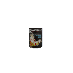 Can - Coconut Milk
