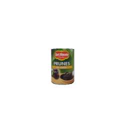 Can - Prunes