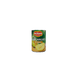 Can - Pears