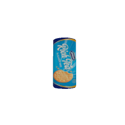 Rich Tea Biscuits