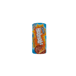 Chocolate Hobnobs Biscuits