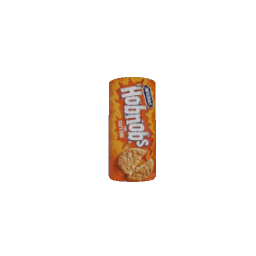 Hobnobs Biscuits