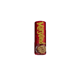 Maryland Cookies - Chocolate Chip