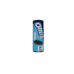 Oreos