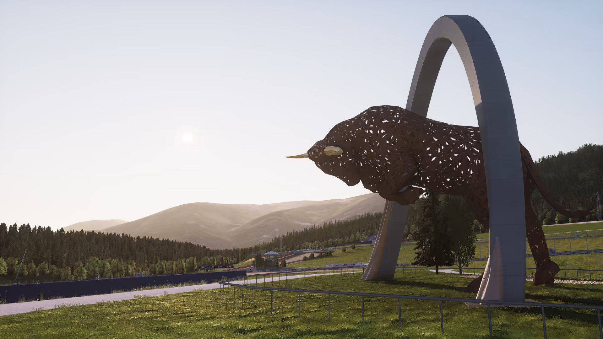 RedBullRing