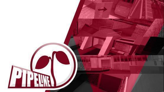 De_Pipeline [WIP] – Counter-Strike 2 Mod