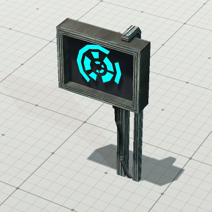 scan_panel