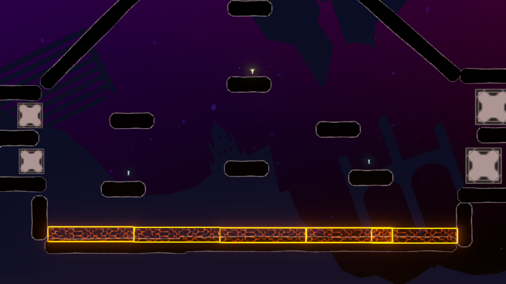 arena