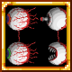 Twins Second Phase Armor – tModLoader Mod