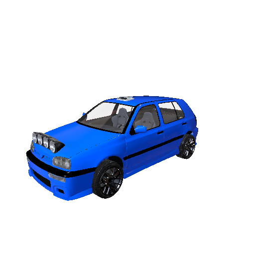 Wagen_Jersey_Hatchback