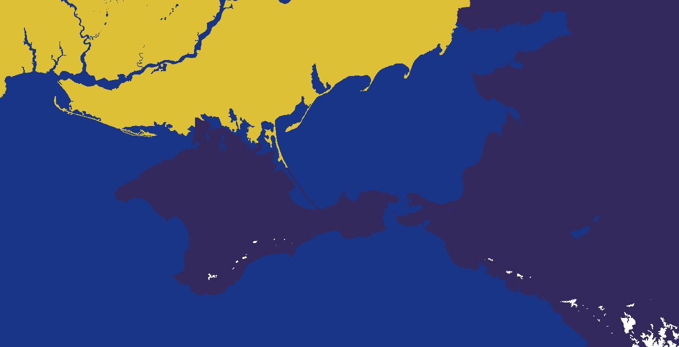 Annexation of Crimea 2014