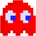 Blinky preview