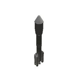 Ariane 64