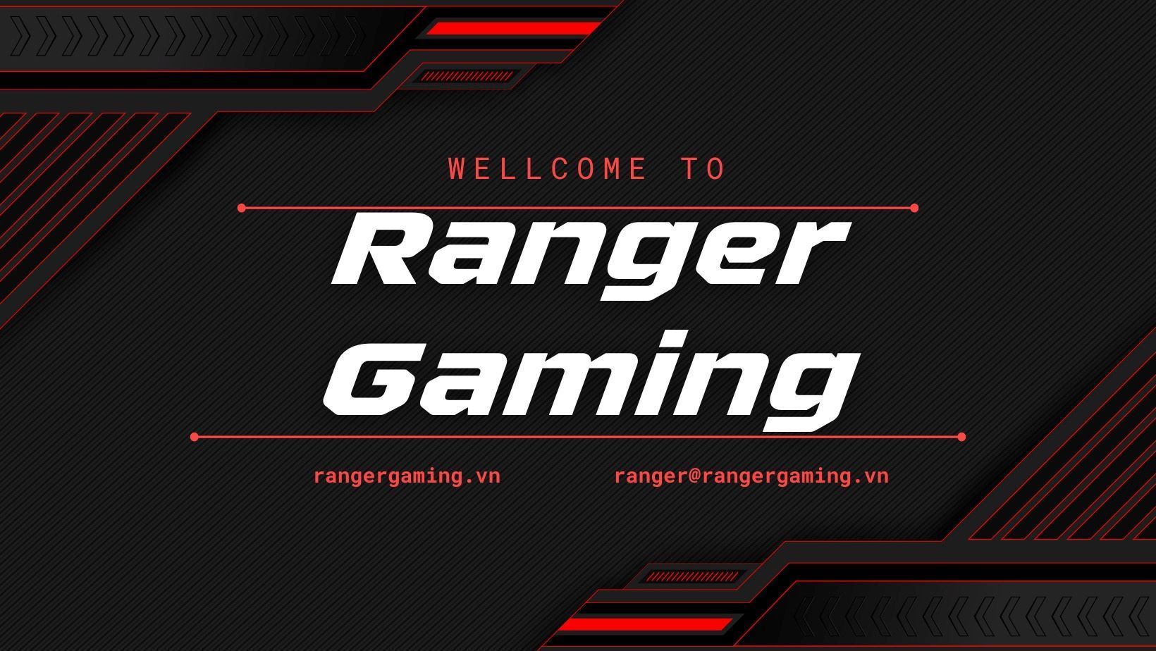 Car (Ranger gaming group)