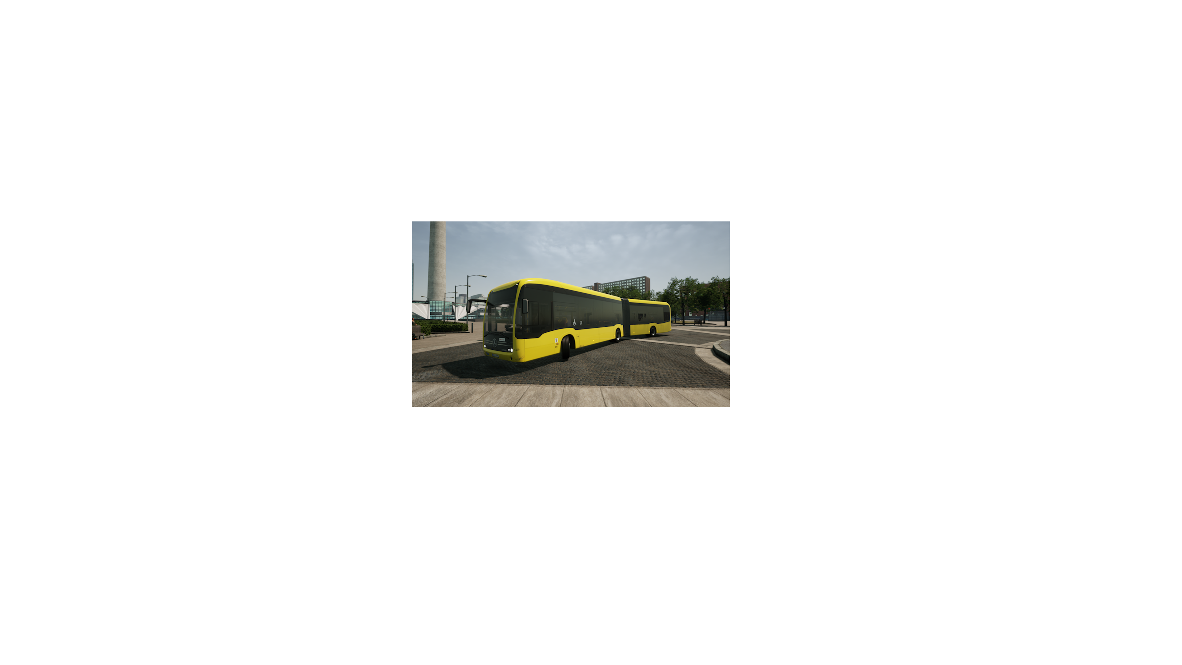Schaden erfasst MB