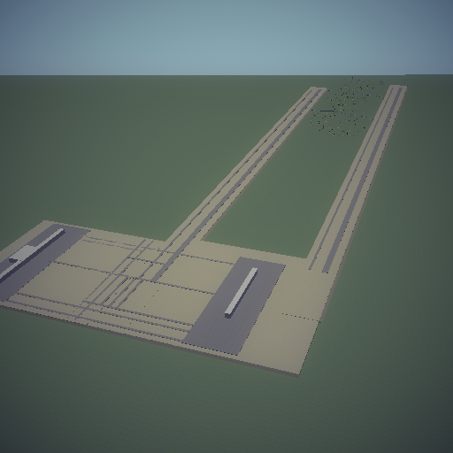 mbas airport preview