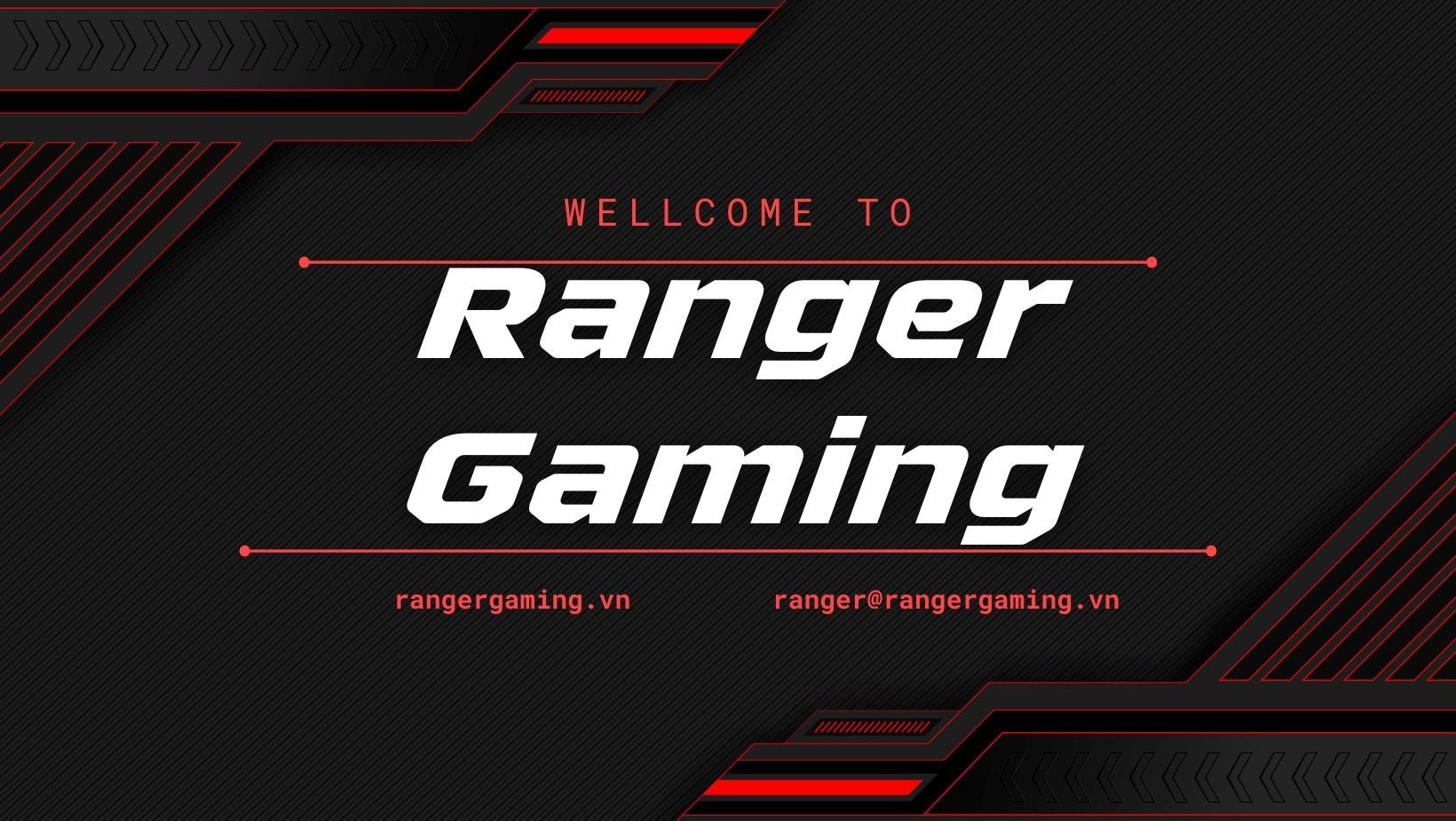 Pack (Ranger gaming group)