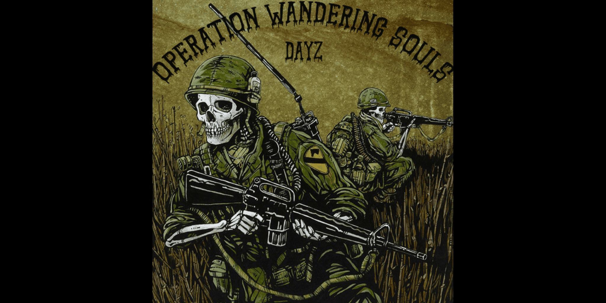 OWS wp1