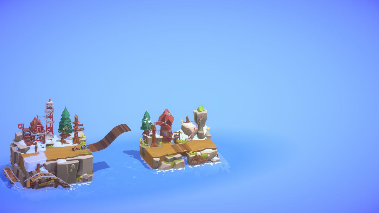 qwe