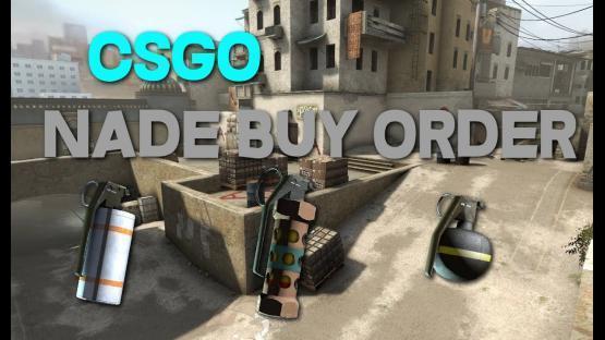 Hesmokerds – Counter-Strike 2 Mod