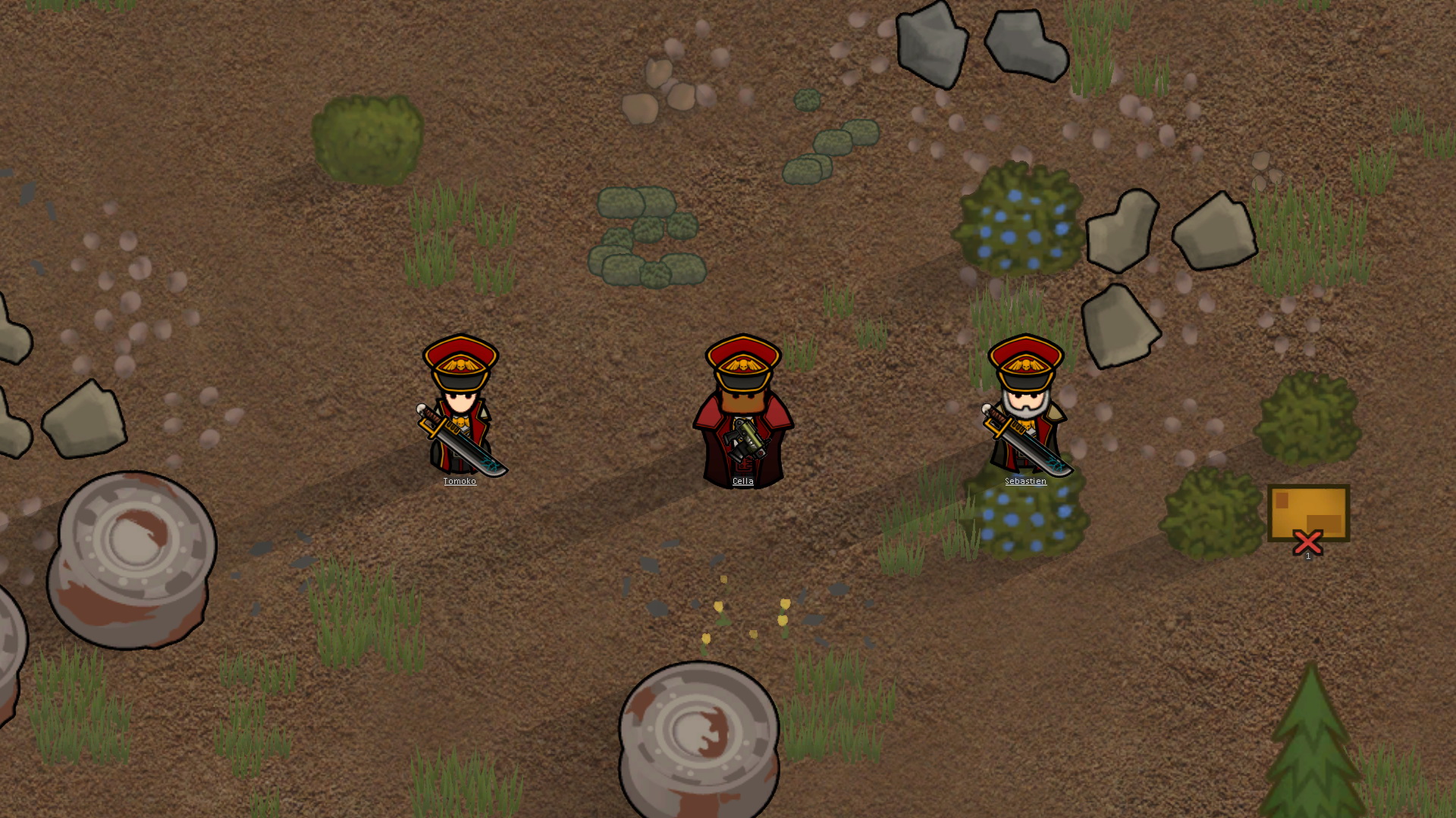 Screenshot 9