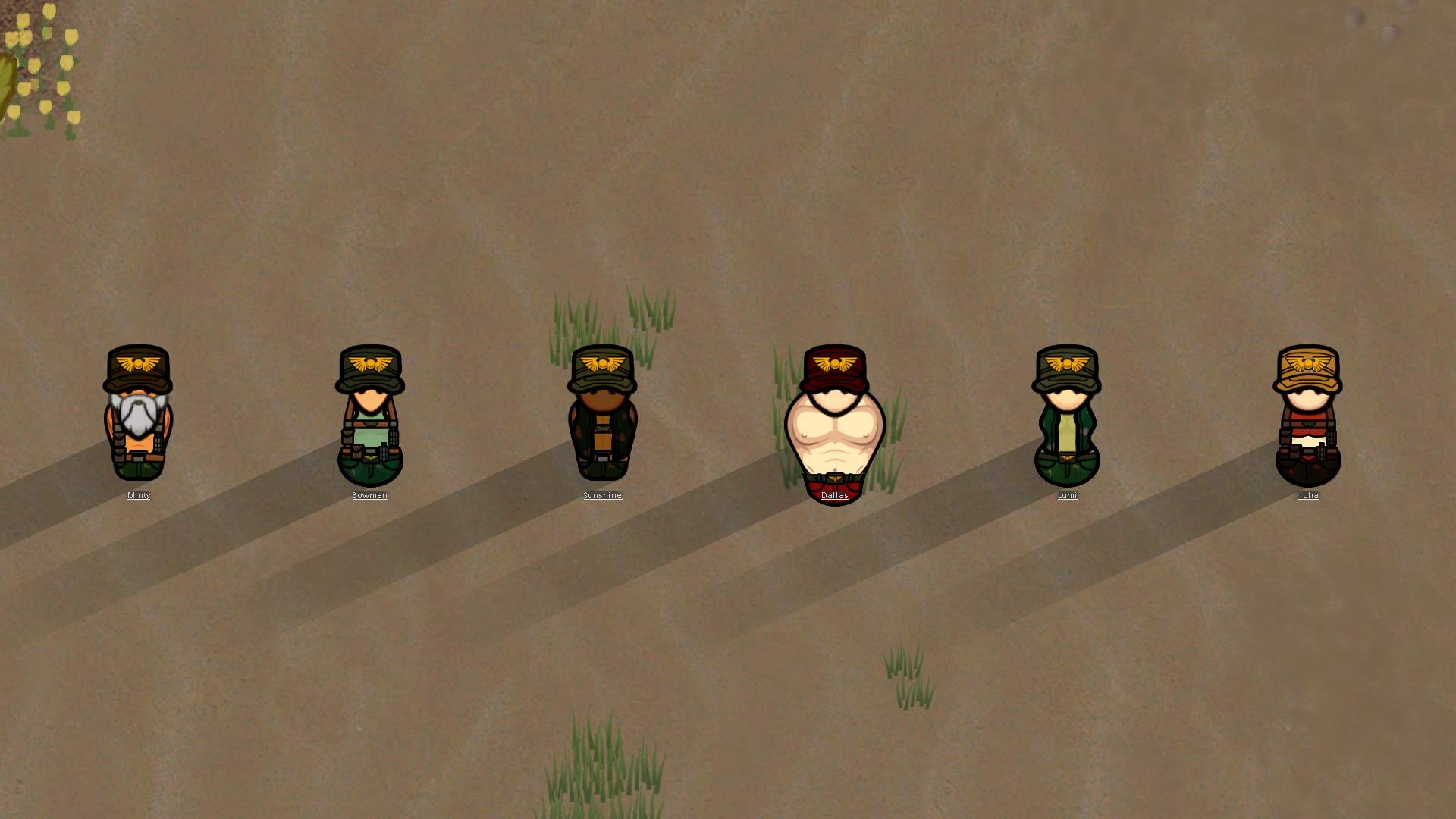 Screenshot 10