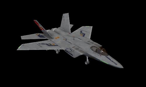 Derp's F/A-26B Alt-livery1