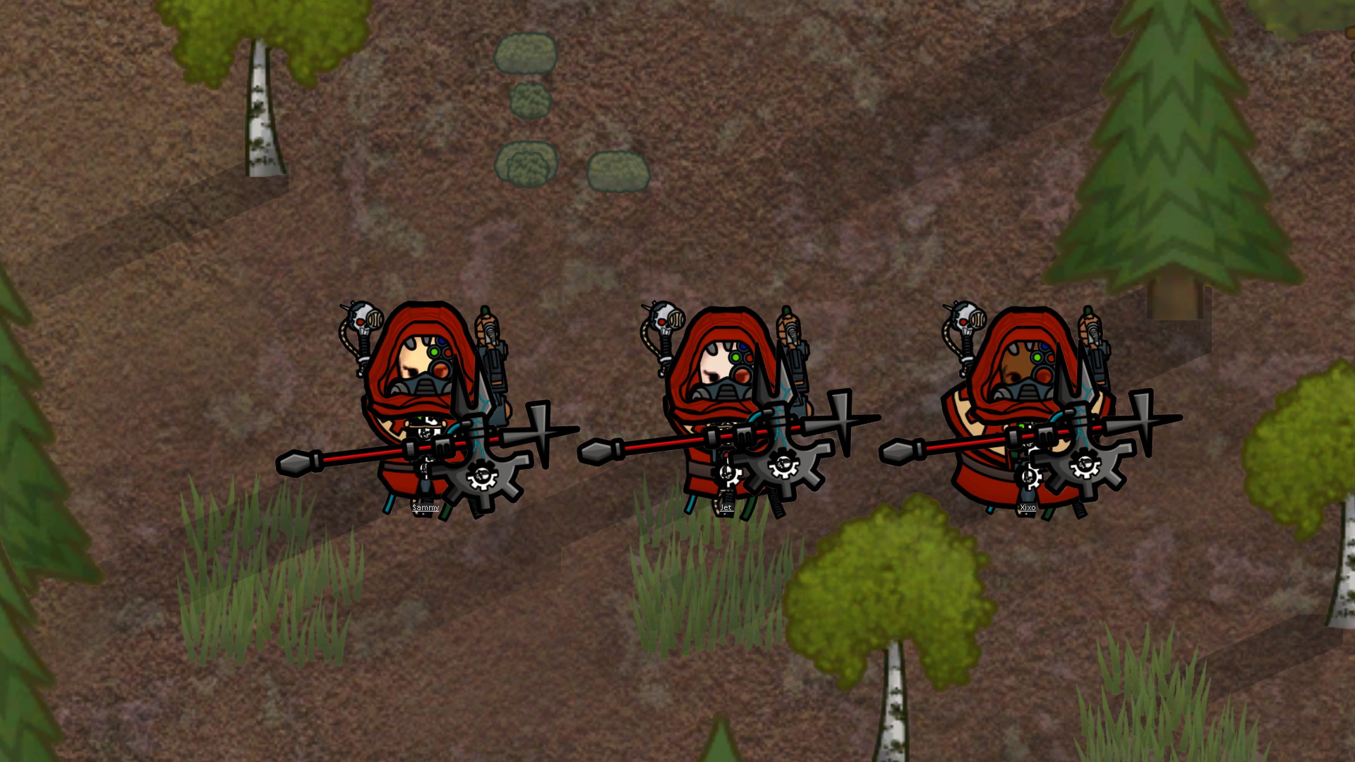 Screenshot 11