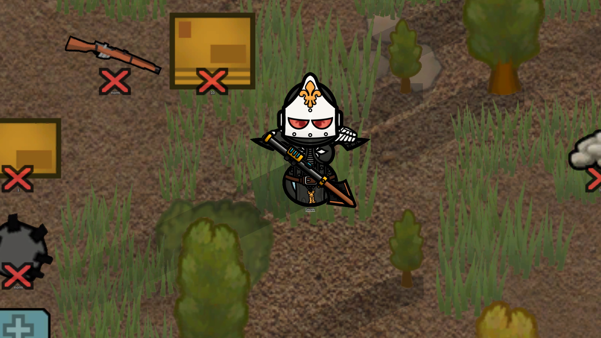 Screenshot 8