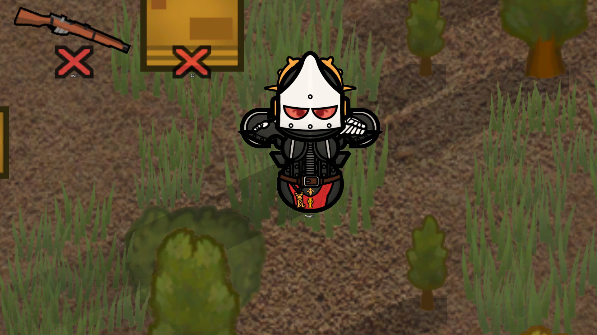 Screenshot 10