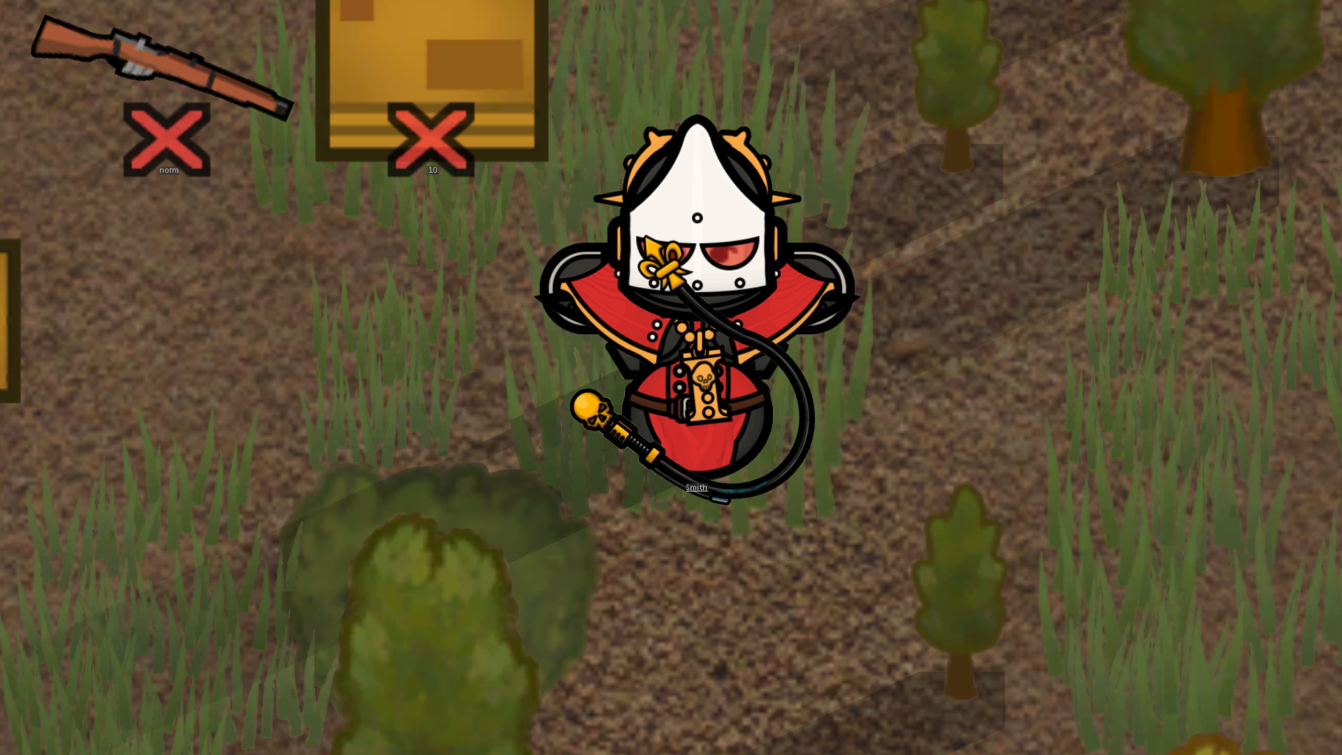 Screenshot 11