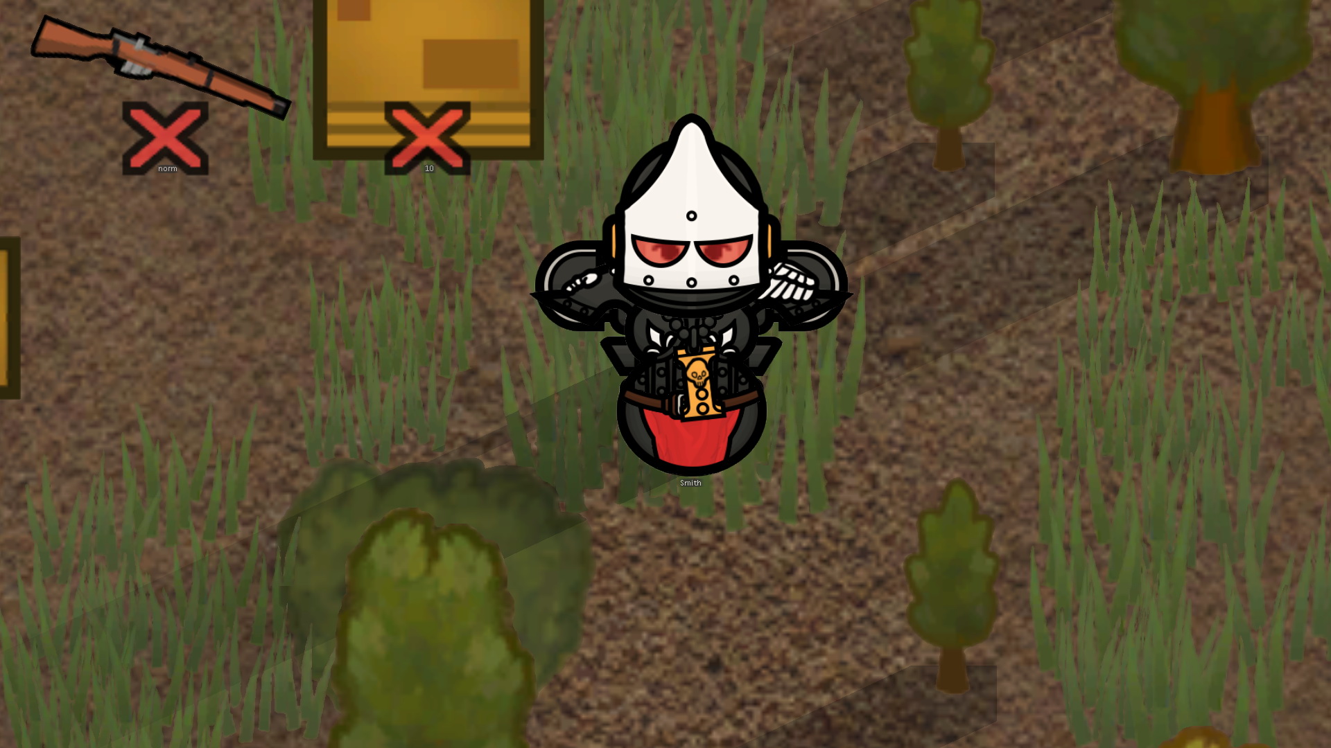 Screenshot 13