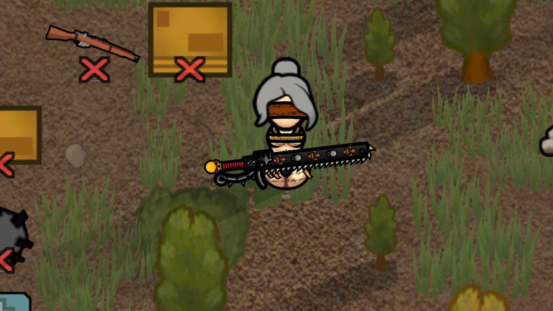 Screenshot 12