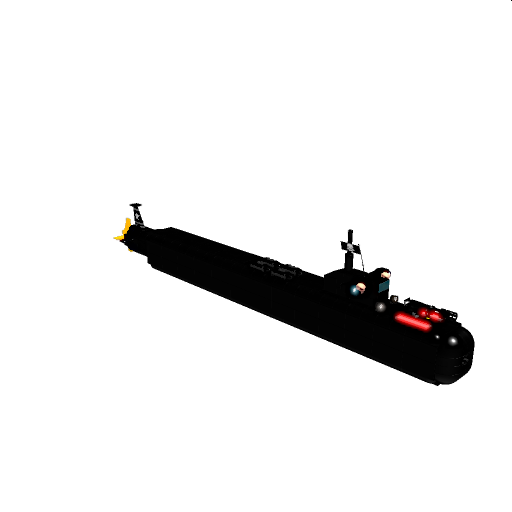 nuke sub preview