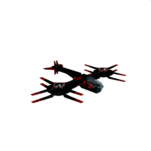 choper 2 preview