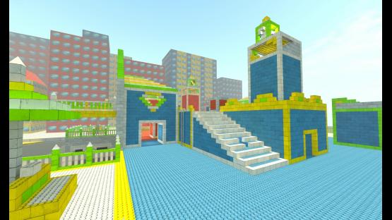 awp_lego_2016 – Counter-Strike 2 Mod