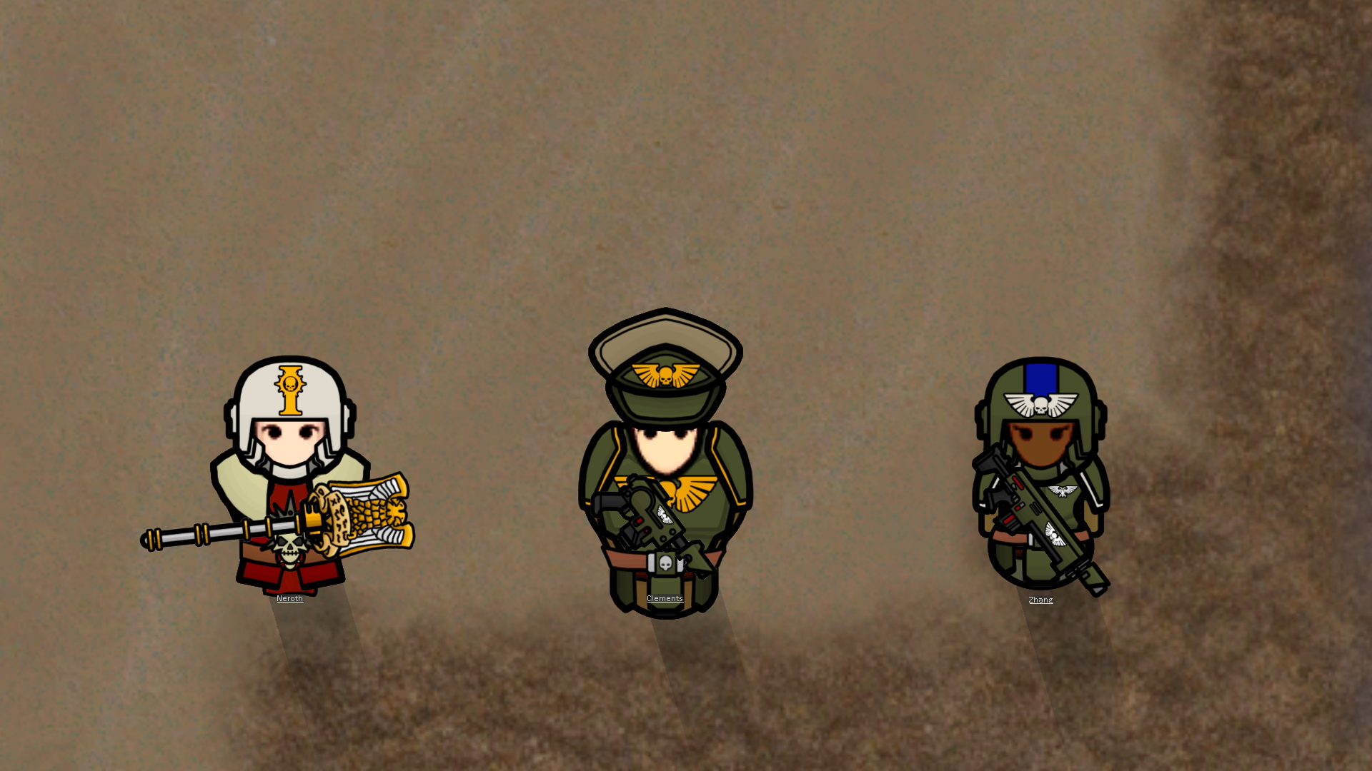 Screenshot 13