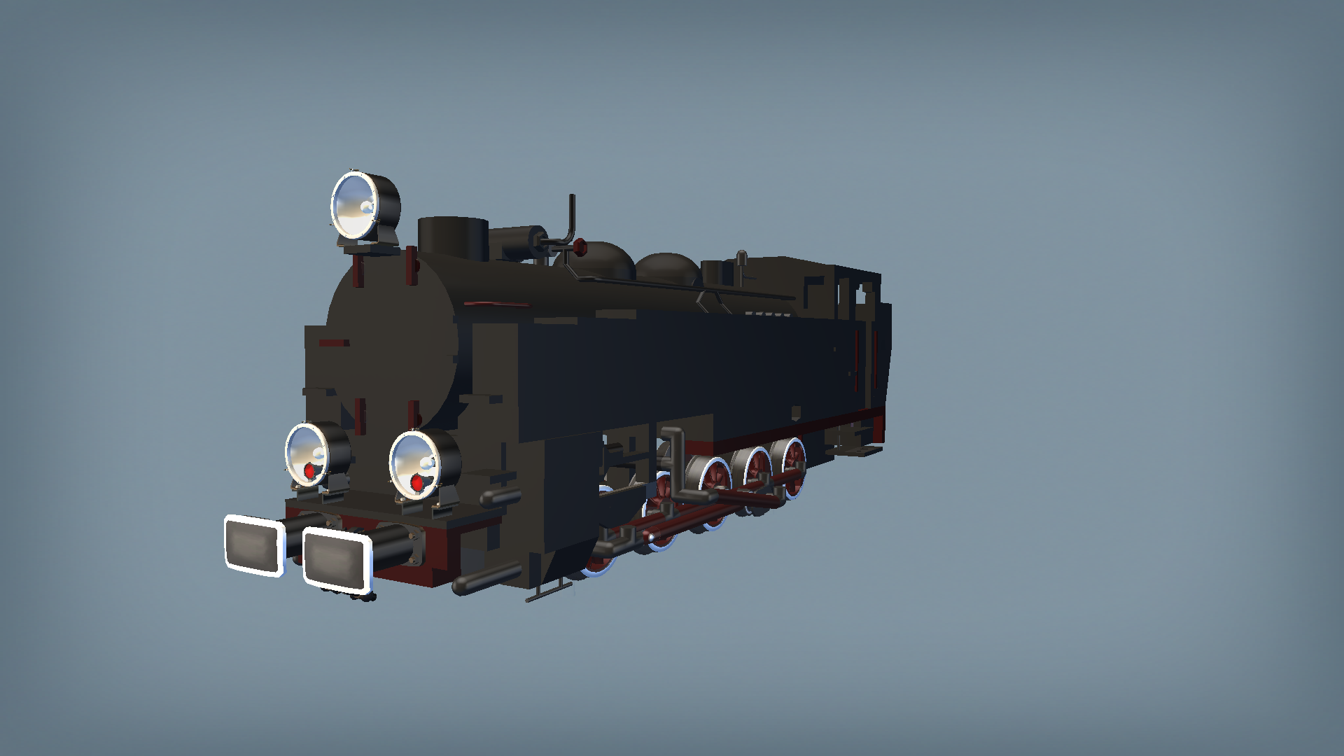 Tw53
