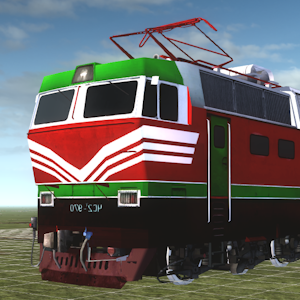 ChS2T livery pack