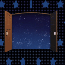 BGS10　かぷっとNight☆Sky　夜空メル　SSP Workshop Steam::【original】かぷっとNight☆Sky【ホロライブ/夜空メル】