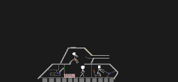 My SandBox