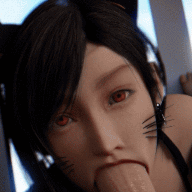 KittyTifaWantMilk1080p preview