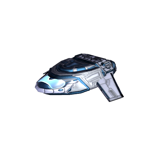 KIT-06 Super Salthi