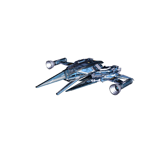 PPT-10 PoPiPa WaveRider-03