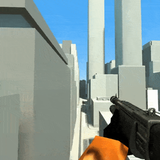 Steam Workshop::Titanfall 2 Jump Kit Steam Workshop::Titanfall 2 Jump Kit