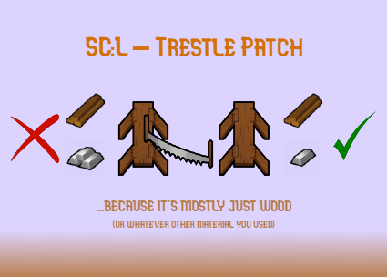 SimpleChainsLumberTrestlePatch