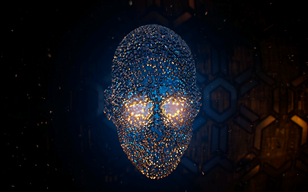 Separatist Droid Swarm