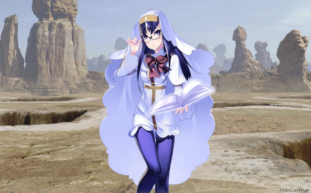 Pleiades Seiden