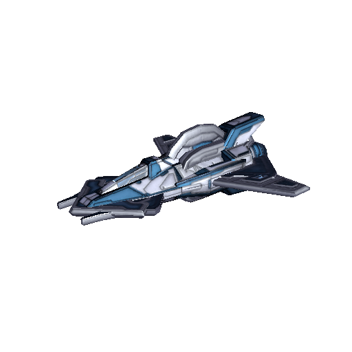 RST-06 Recruit Type-F